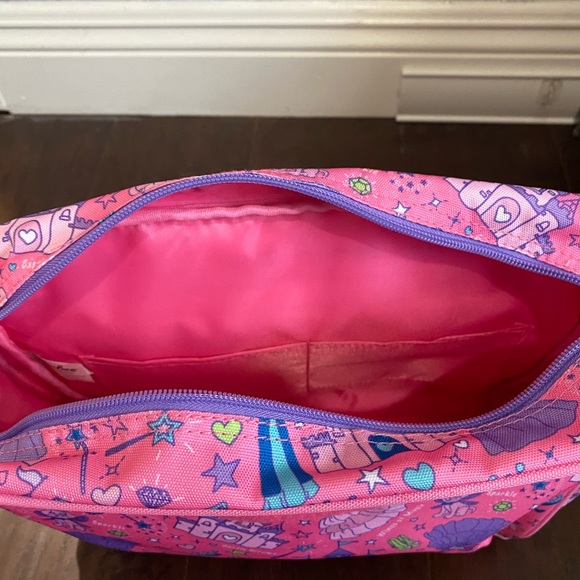 Bixbee Kids BackPack - Picture 2 of 5